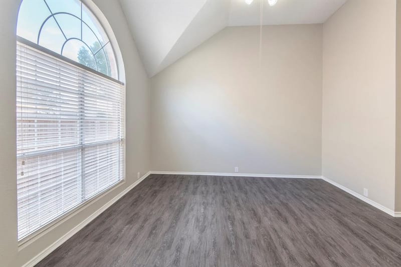 9701 Preston Vineyard Drive, Frisco TX 75035 - Photo 17