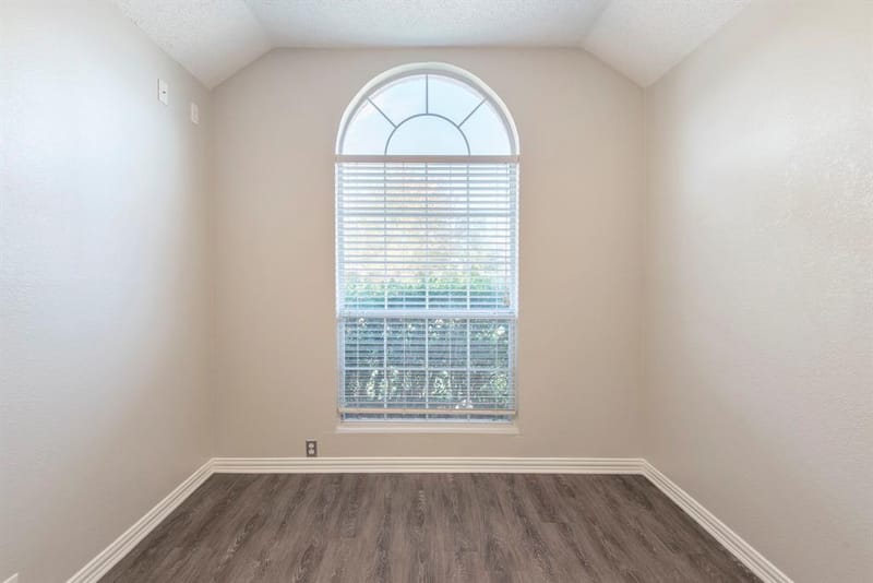 9701 Preston Vineyard Drive, Frisco TX 75035 - Photo 22
