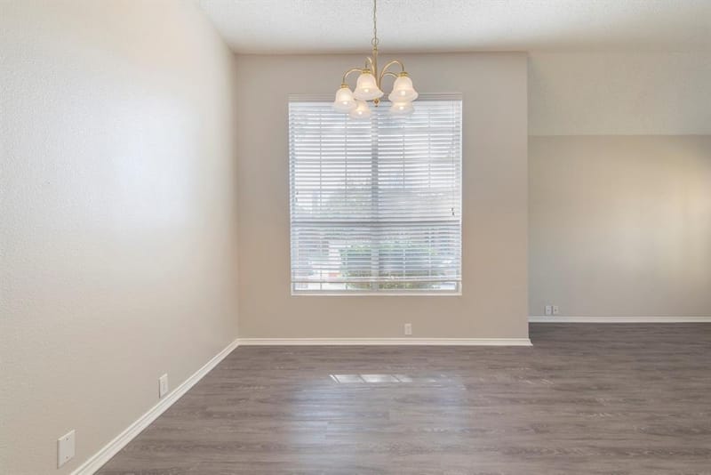 9701 Preston Vineyard Drive, Frisco TX 75035 - Photo 7