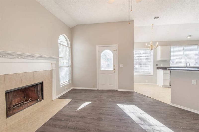 9701 Preston Vineyard Drive, Frisco TX 75035 - Photo 9