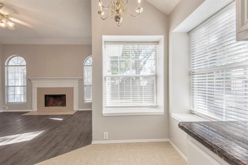 9701 Preston Vineyard Drive, Frisco TX 75035 - Photo 14