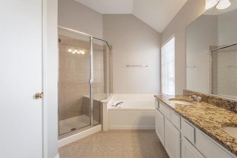 9701 Preston Vineyard Drive, Frisco TX 75035 - Photo 18