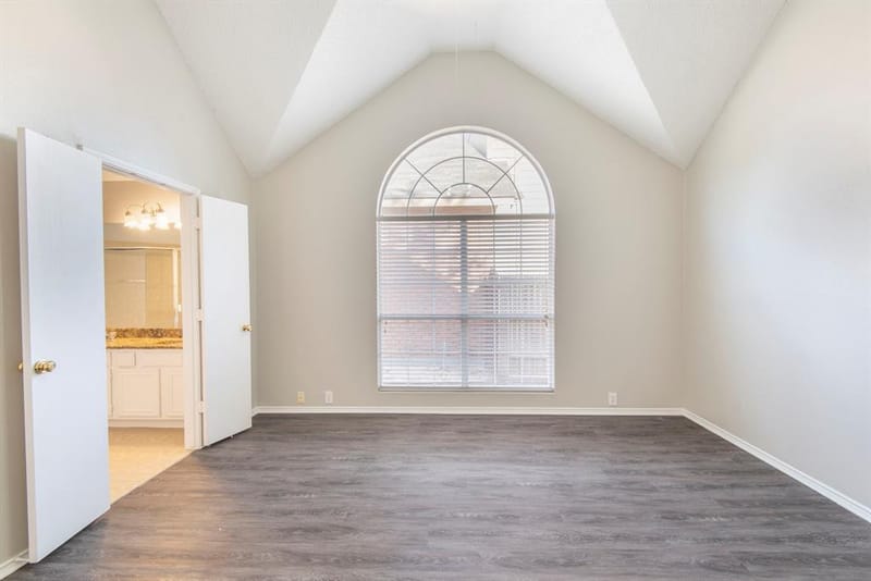 9701 Preston Vineyard Drive, Frisco TX 75035 - Photo 15