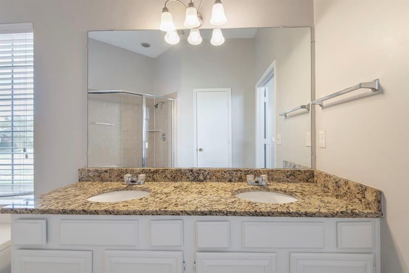 9701 Preston Vineyard Drive, Frisco TX 75035 - Photo 19