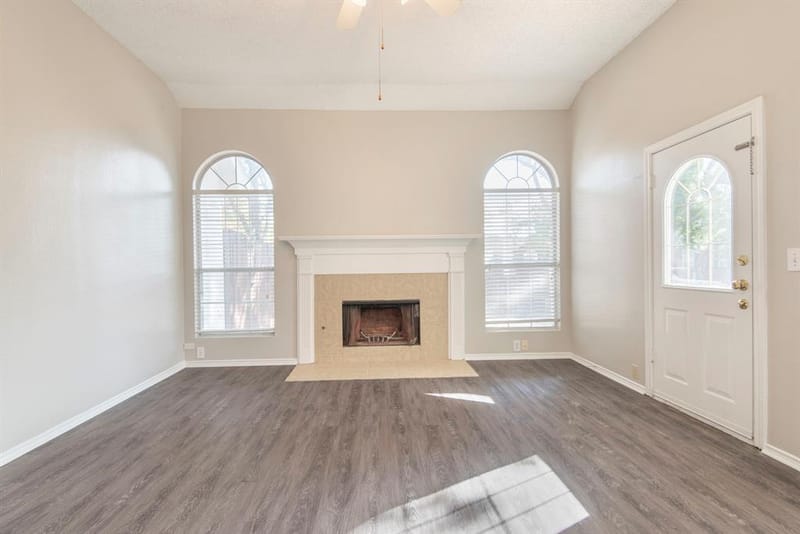 9701 Preston Vineyard Drive, Frisco TX 75035 - Photo 8