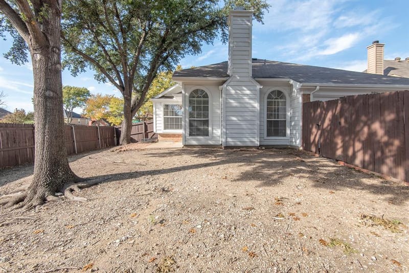 9701 Preston Vineyard Drive, Frisco TX 75035 - Photo 25