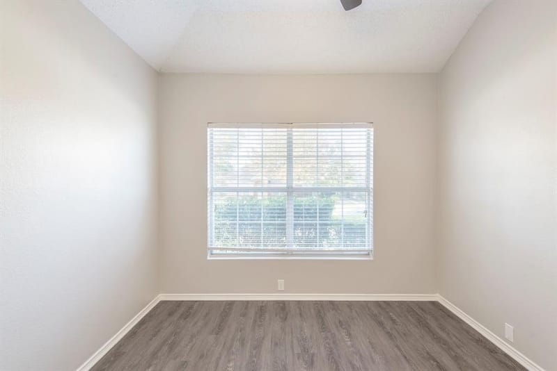 9701 Preston Vineyard Drive, Frisco TX 75035 - Photo 21
