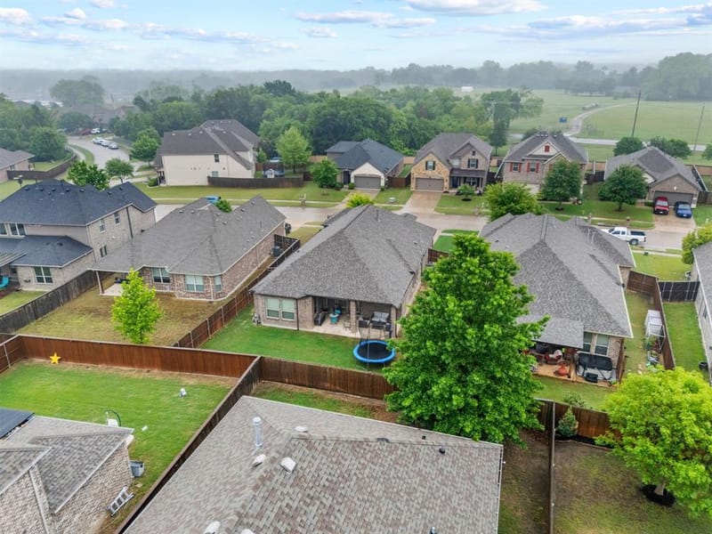 908 Spring Falls Drive, McKinney TX 75071 - Photo 23