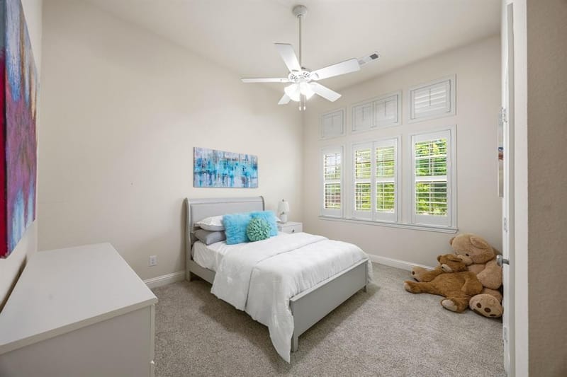 908 Spring Falls Drive, McKinney TX 75071 - Photo 13