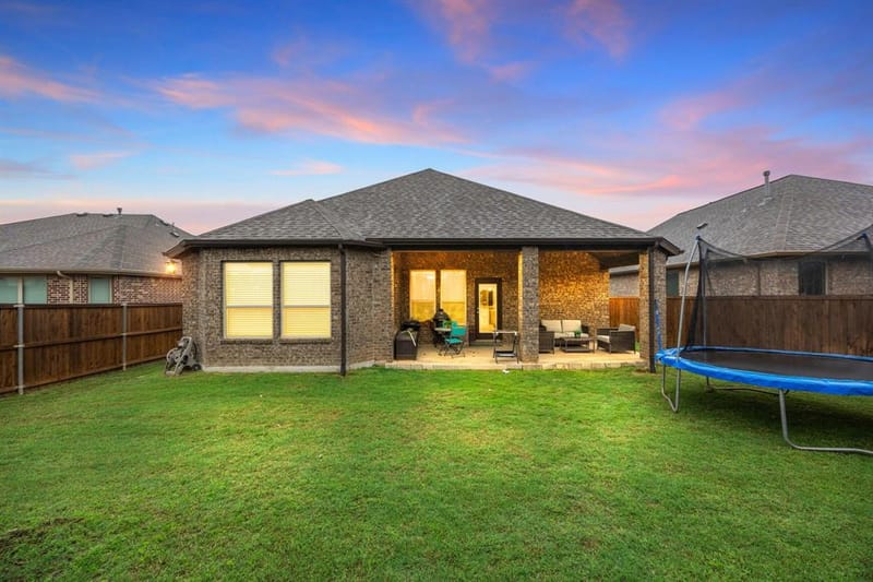 908 Spring Falls Drive, McKinney TX 75071 - Photo 22