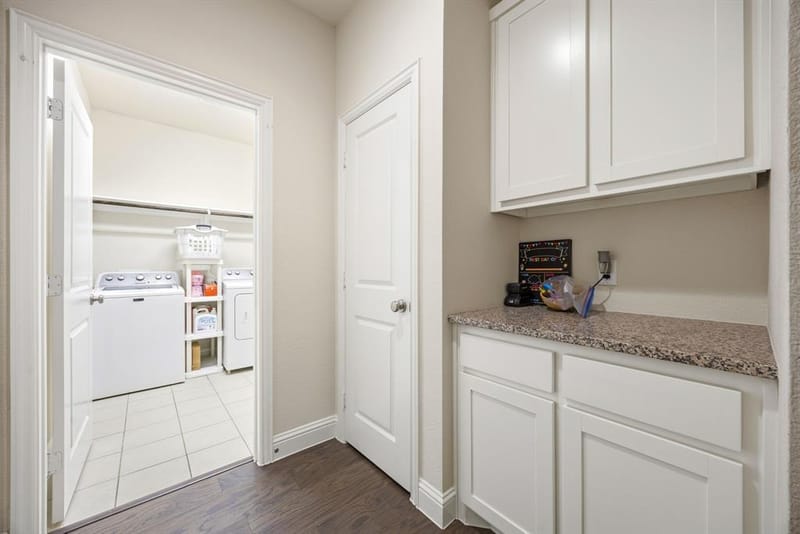 908 Spring Falls Drive, McKinney TX 75071 - Photo 20