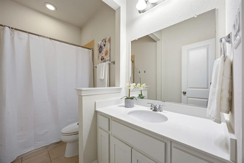 908 Spring Falls Drive, McKinney TX 75071 - Photo 14