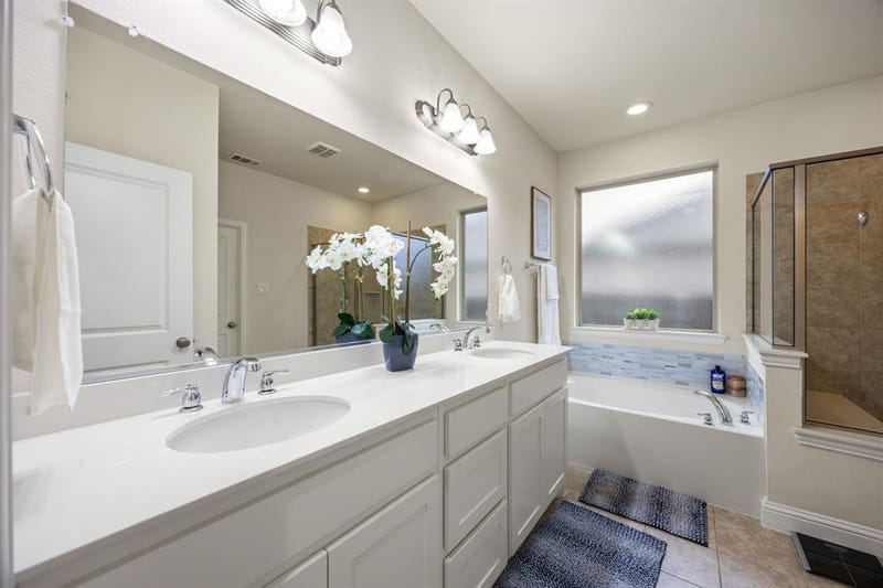 908 Spring Falls Drive, McKinney TX 75071 - Photo 18