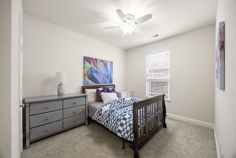 908 Spring Falls Drive, McKinney TX 75071 - Photo 15