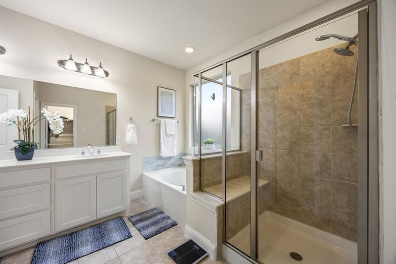 908 Spring Falls Drive, McKinney TX 75071 - Photo 19