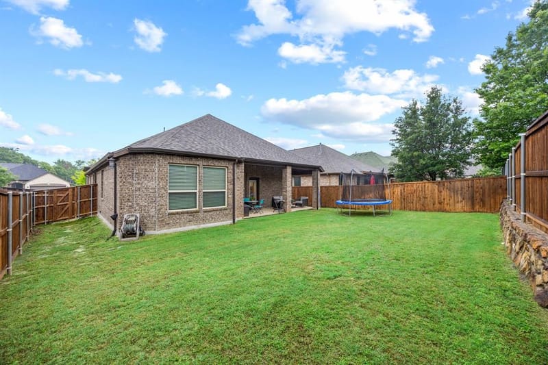 908 Spring Falls Drive, McKinney TX 75071 - Photo 21
