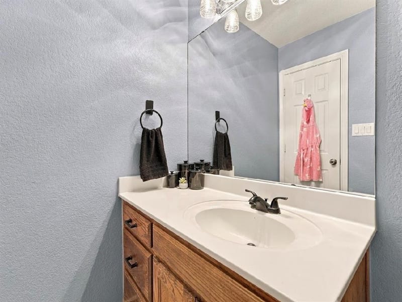 215 Ashley Street, Alvord TX 76225 - Photo 7