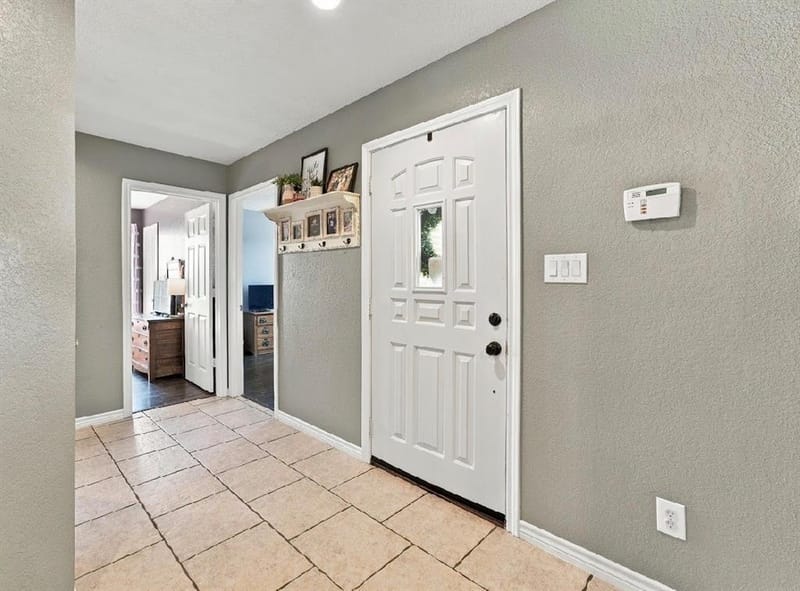 215 Ashley Street, Alvord TX 76225 - Photo 20