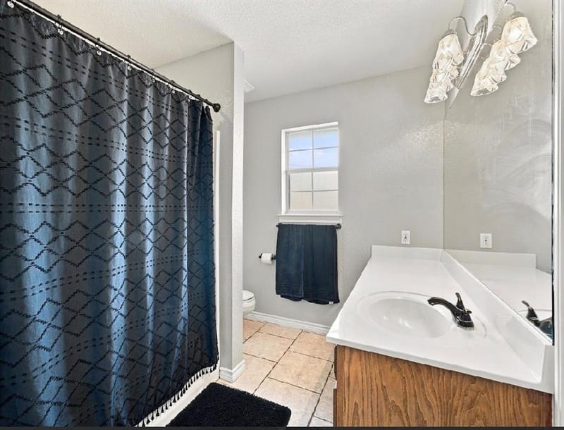215 Ashley Street, Alvord TX 76225 - Photo 10