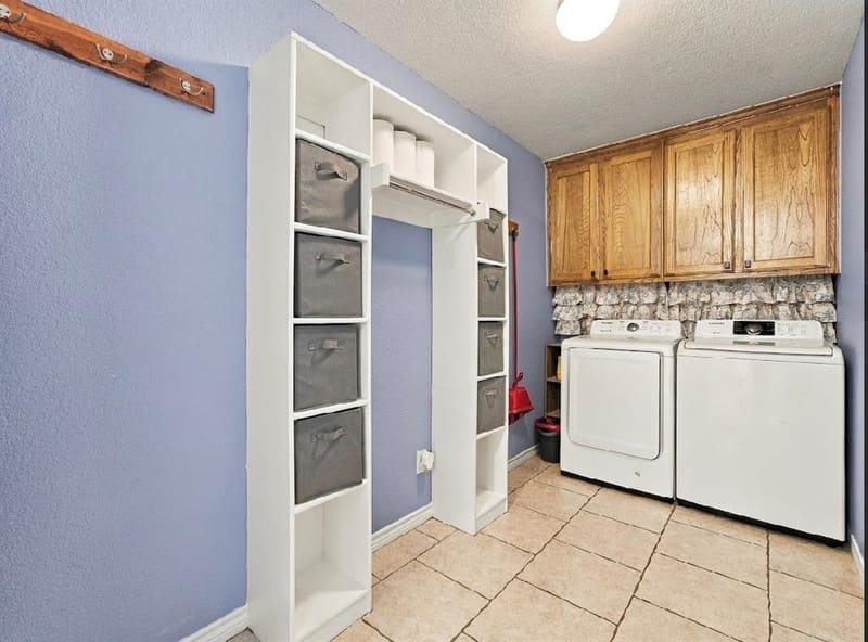 215 Ashley Street, Alvord TX 76225 - Photo 19