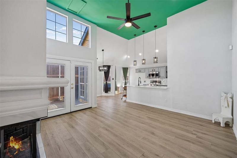 10919 Gable Circle, Dallas TX 75229 - Photo 2