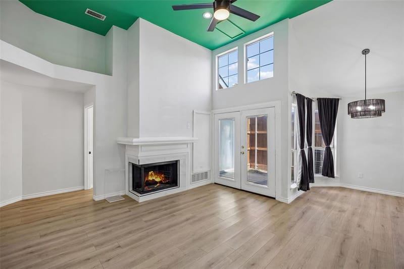 10919 Gable Circle, Dallas TX 75229 - Photo 5