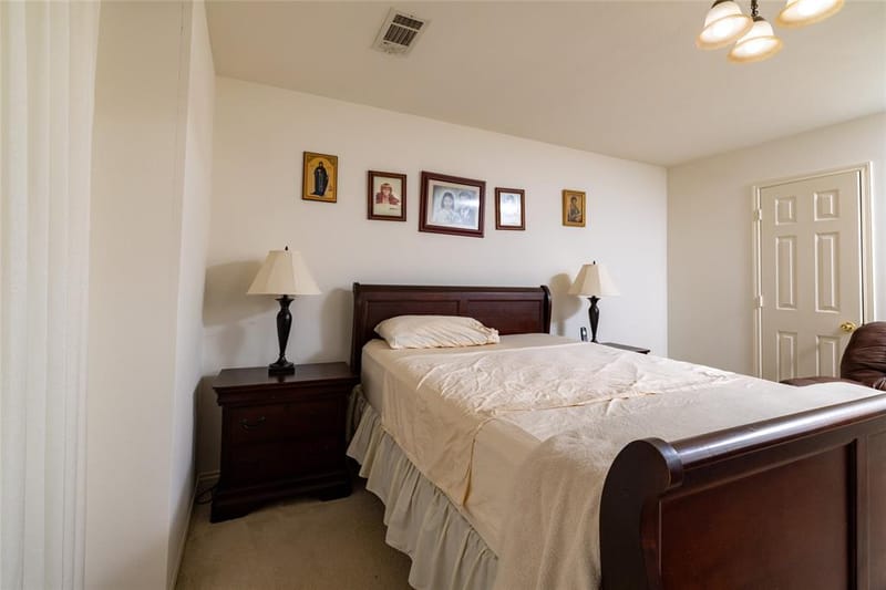 4413 Chaparral Creek Drive, Fort Worth TX 76123 - Photo 27