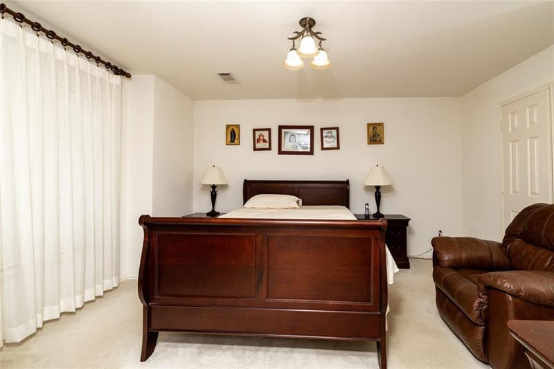 4413 Chaparral Creek Drive, Fort Worth TX 76123 - Photo 26