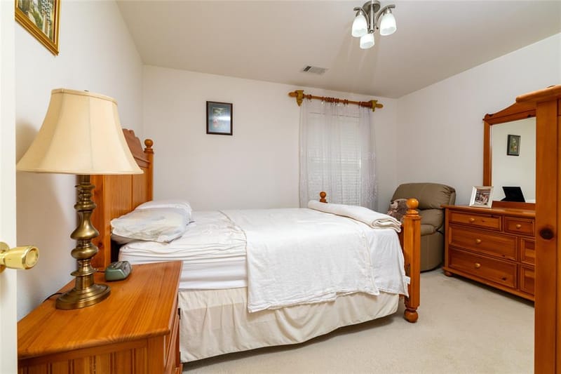4413 Chaparral Creek Drive, Fort Worth TX 76123 - Photo 32