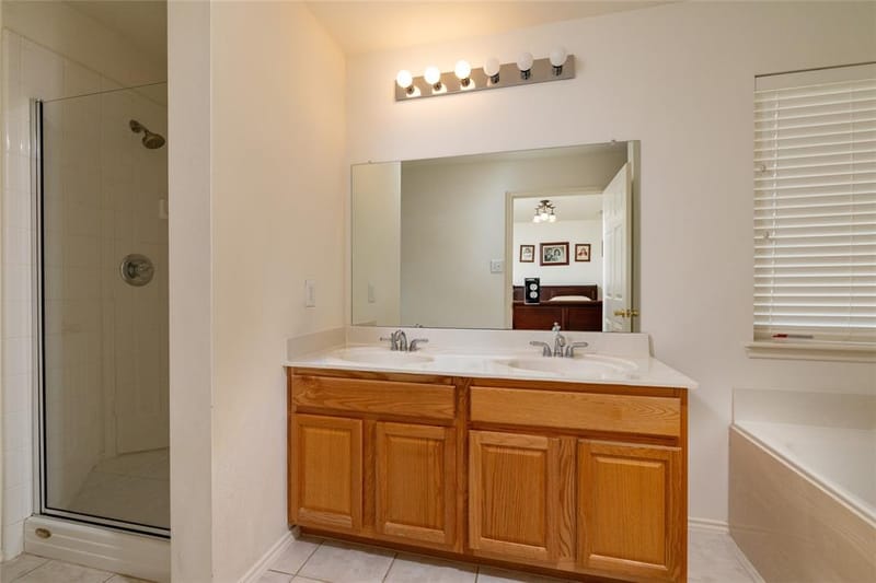 4413 Chaparral Creek Drive, Fort Worth TX 76123 - Photo 28