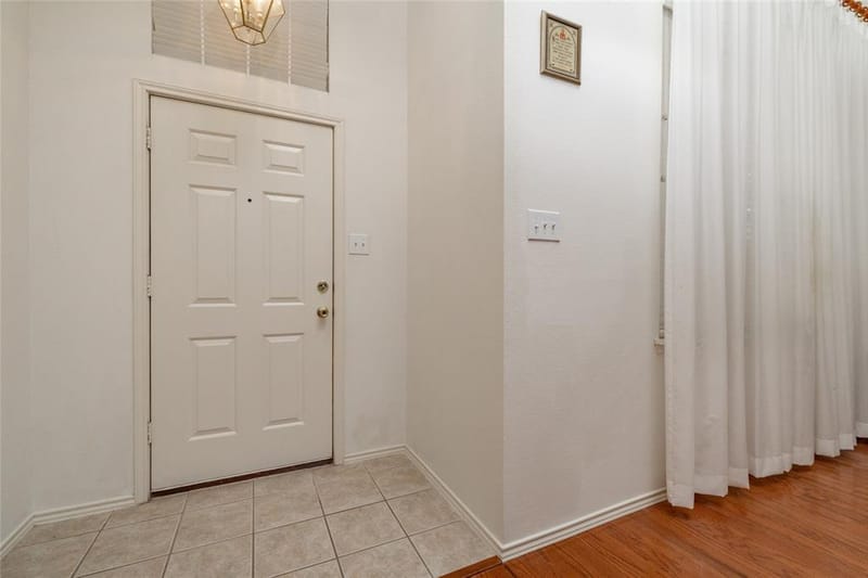 4413 Chaparral Creek Drive, Fort Worth TX 76123 - Photo 5