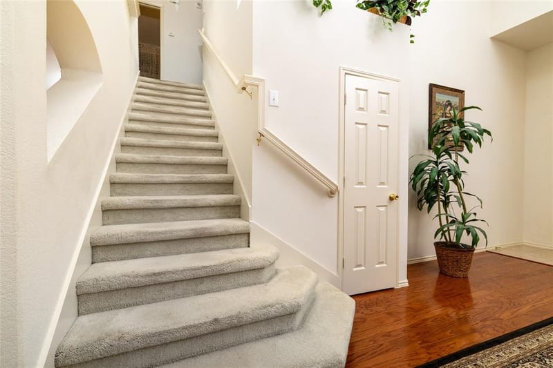 4413 Chaparral Creek Drive, Fort Worth TX 76123 - Photo 24