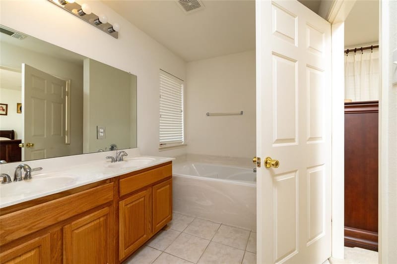 4413 Chaparral Creek Drive, Fort Worth TX 76123 - Photo 30