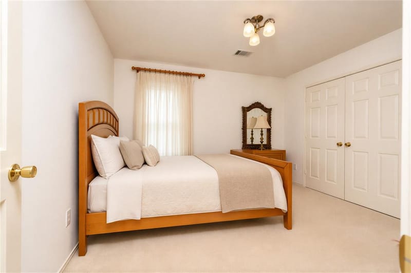 4413 Chaparral Creek Drive, Fort Worth TX 76123 - Photo 34