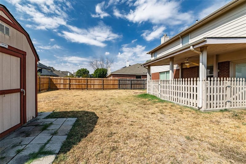 4413 Chaparral Creek Drive, Fort Worth TX 76123 - Photo 38