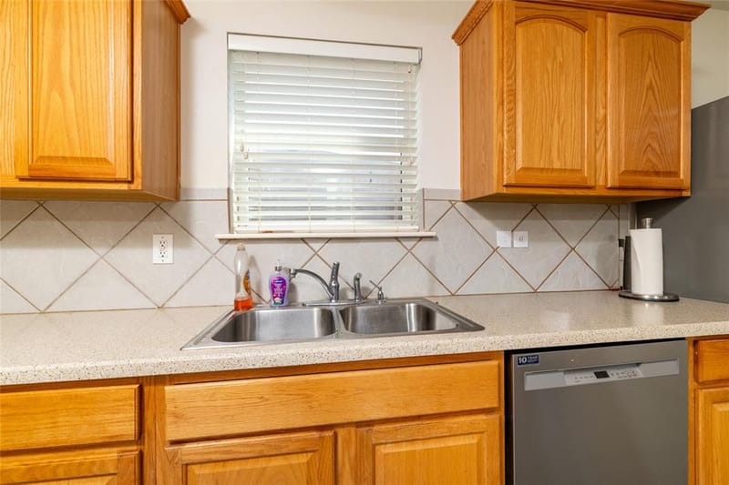 4413 Chaparral Creek Drive, Fort Worth TX 76123 - Photo 14
