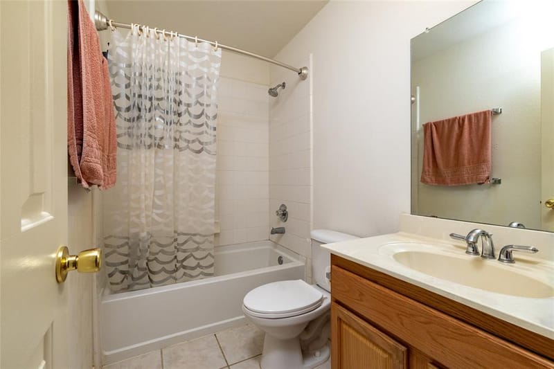 4413 Chaparral Creek Drive, Fort Worth TX 76123 - Photo 31