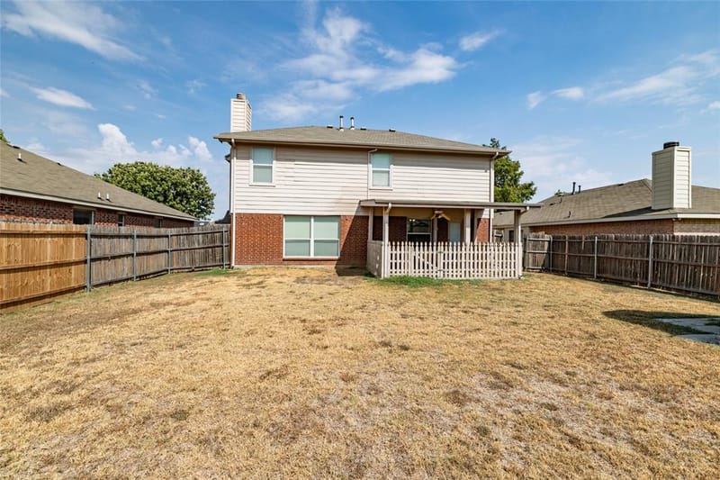 4413 Chaparral Creek Drive, Fort Worth TX 76123 - Photo 39