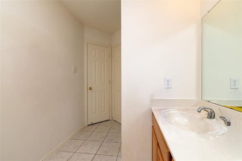 4413 Chaparral Creek Drive, Fort Worth TX 76123 - Photo 29