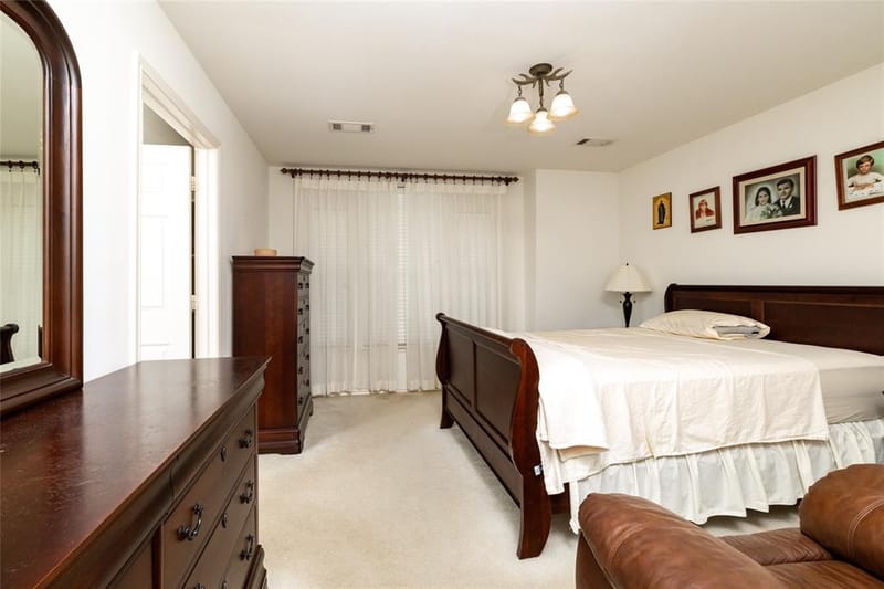 4413 Chaparral Creek Drive, Fort Worth TX 76123 - Photo 25