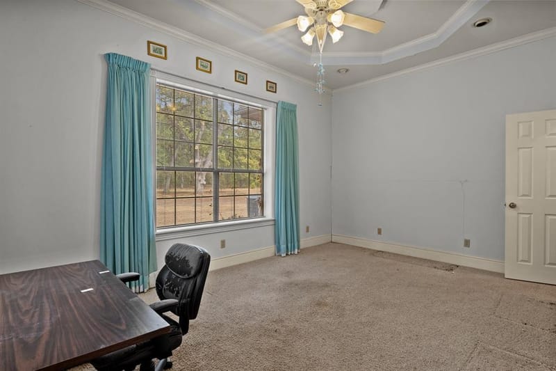 205 County Road 1485, Mount Pleasant TX 75455 - Photo 23