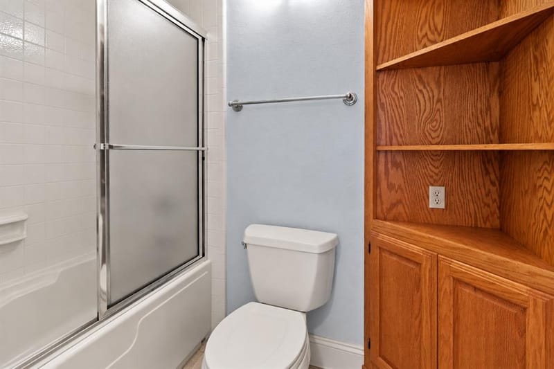 205 County Road 1485, Mount Pleasant TX 75455 - Photo 27