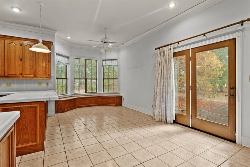 205 County Road 1485, Mount Pleasant TX 75455 - Photo 13