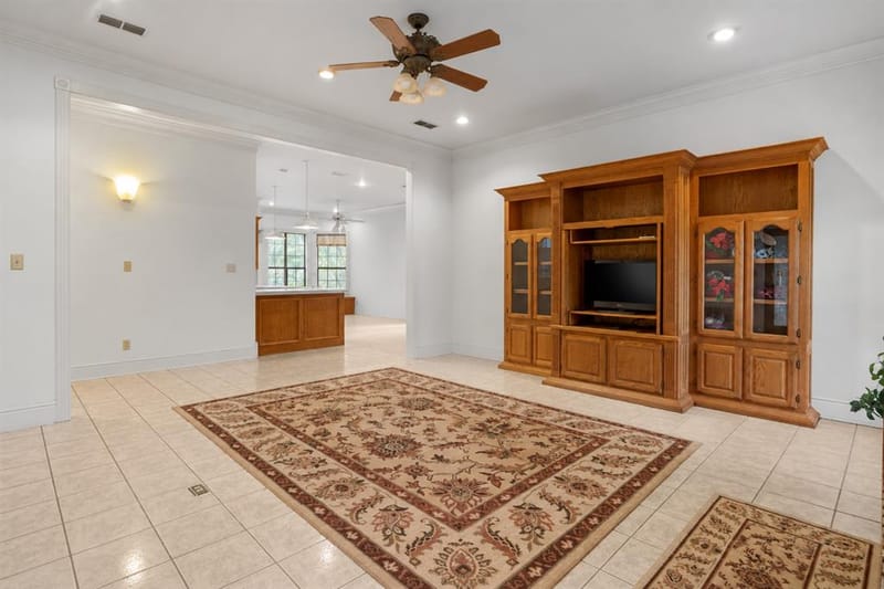 205 County Road 1485, Mount Pleasant TX 75455 - Photo 17