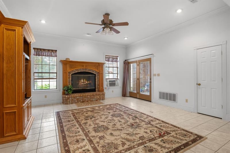 205 County Road 1485, Mount Pleasant TX 75455 - Photo 16