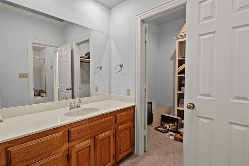 205 County Road 1485, Mount Pleasant TX 75455 - Photo 26