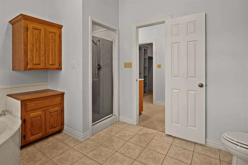 205 County Road 1485, Mount Pleasant TX 75455 - Photo 22