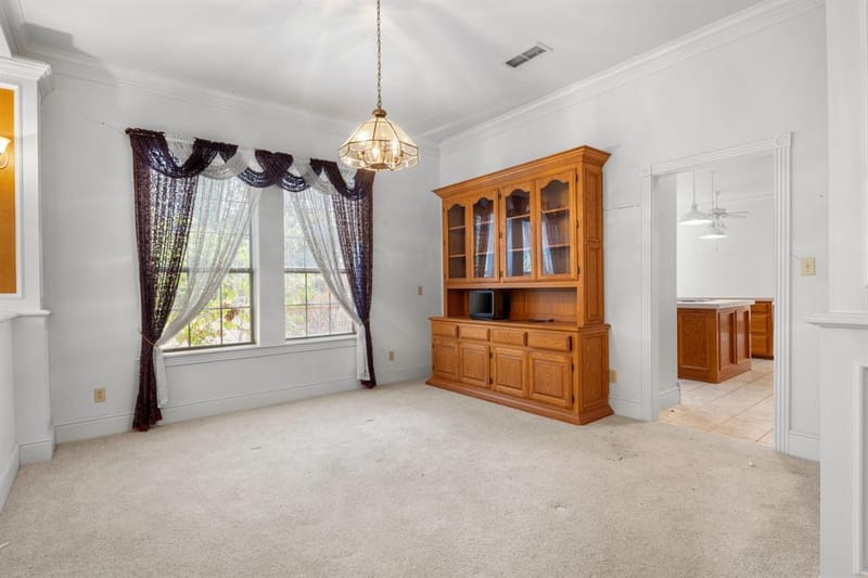 205 County Road 1485, Mount Pleasant TX 75455 - Photo 7