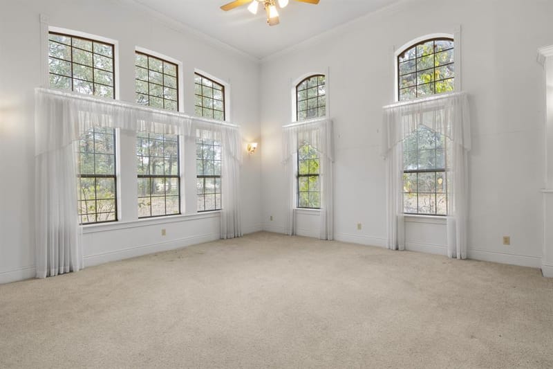 205 County Road 1485, Mount Pleasant TX 75455 - Photo 5