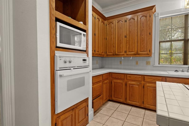205 County Road 1485, Mount Pleasant TX 75455 - Photo 9